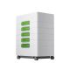 xTool SafetyPro AP2-Max SuperCyclone Air Purifier System 