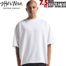 dropshoulder_white.png
